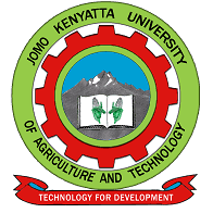 JKUAT Logo